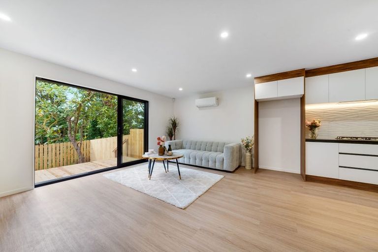 Photo of property in 7/50 Mclean Avenue, Papatoetoe, Auckland, 2025