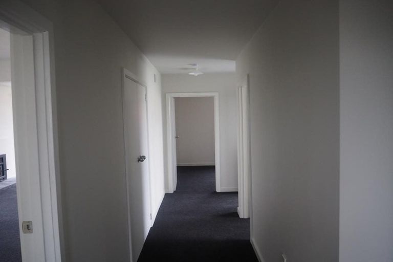 Photo of property in 42 Catherine Street, Tinwald, Ashburton, 7700