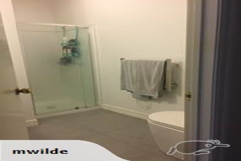 Photo of property in 323b Mount Eden Road, Mount Eden, Auckland, 1024