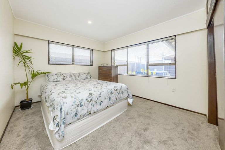 Photo of property in 3/15 Lupton Road, Manurewa, Auckland, 2102