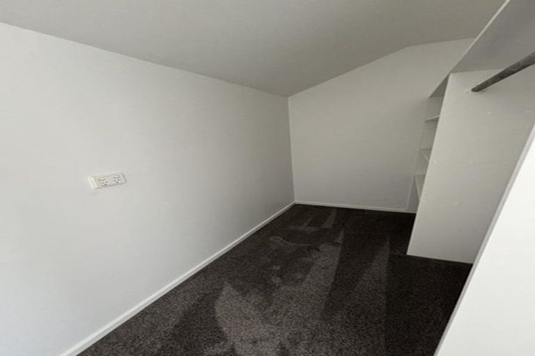 Photo of property in 248b Hills Road, Mairehau, Christchurch, 8013