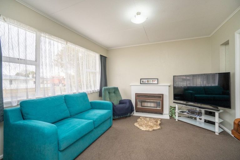 Photo of property in 8 Elizabeth Street, Feilding, 4702