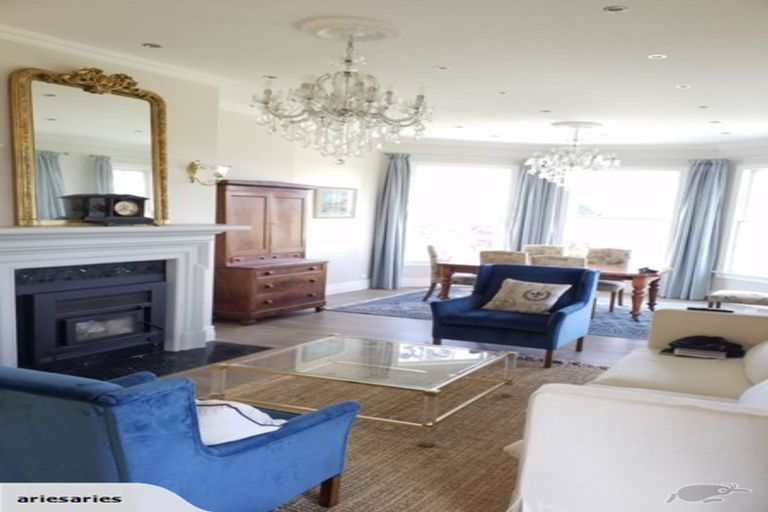 Photo of property in 29 Pinchgut Road, Kaukapakapa, 0873