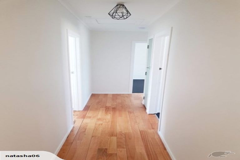 Photo of property in 71 Wrigley Road, Fordlands, Rotorua, 3015