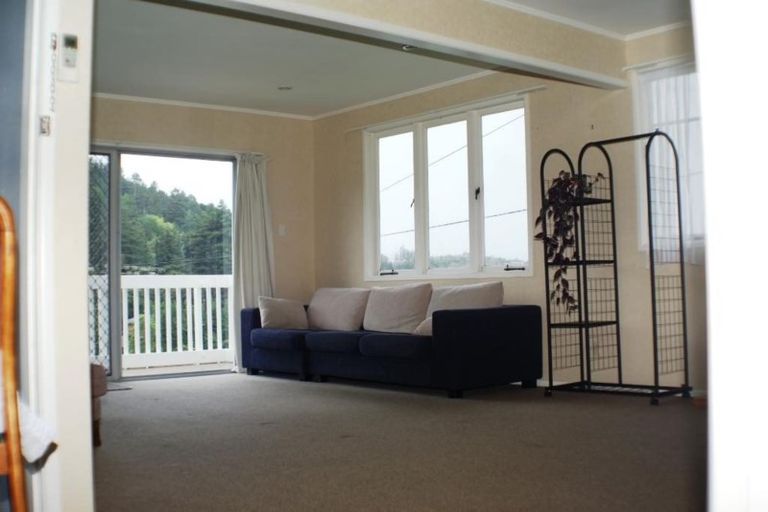 Photo of property in 6 Willow Place, Horahora, Whangarei, 0110
