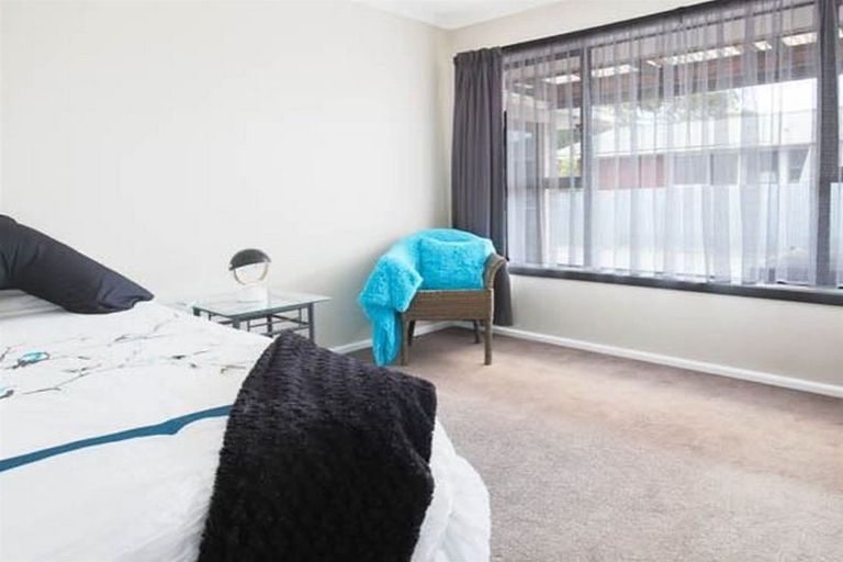 Photo of property in 4 Endeavour Place, Lyttelton, 8082