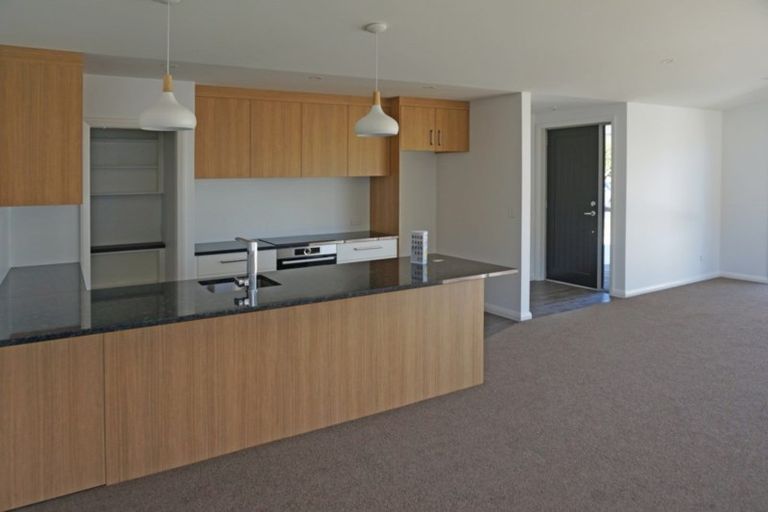 Photo of property in 65 Park Street, Gladstone, Invercargill, 9810