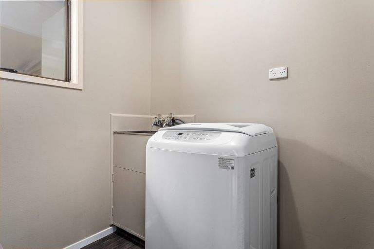 Photo of property in 74 Woodlands Road, Opotiki, 3122