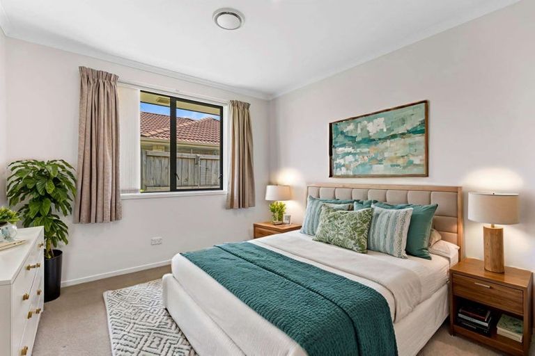 Photo of property in 37 Harris Street, Ngongotaha, Rotorua, 3010