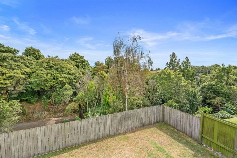 Photo of property in 46 Cumberland Crescent, Welcome Bay, Tauranga, 3112