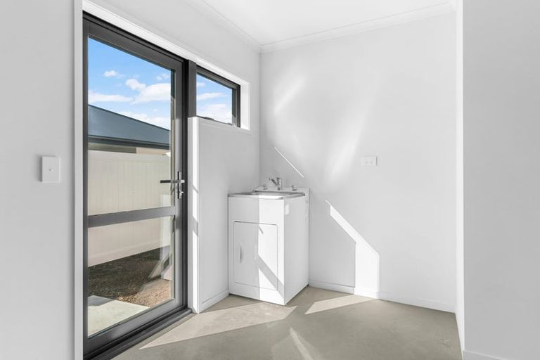 Photo of property in 17 Blackbird Lane, Mangawhai Heads, Kaiwaka, 0573