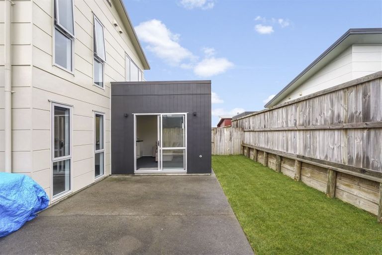 Photo of property in 39 Tennille Street, Flagstaff, Hamilton, 3210