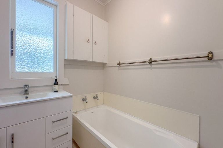 Photo of property in 535 Matahuru Road, Waiterimu, Ohinewai, 3784