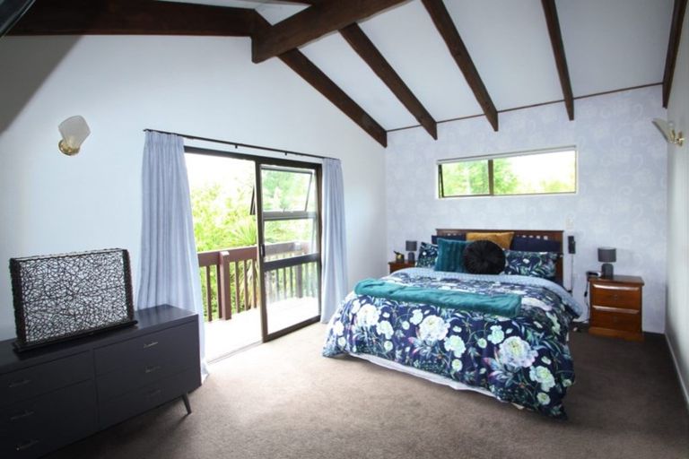 Photo of property in 36 Takitimu Street, Gore, 9710