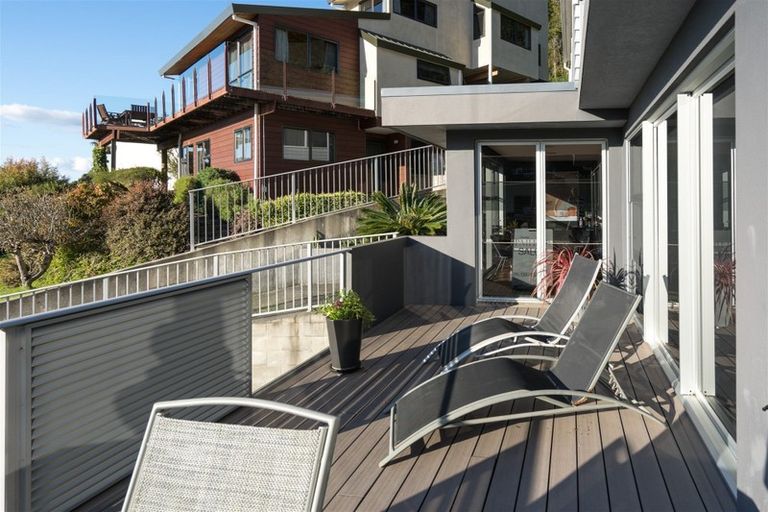 Photo of property in 6 Davis Crescent, Paihia, 0200