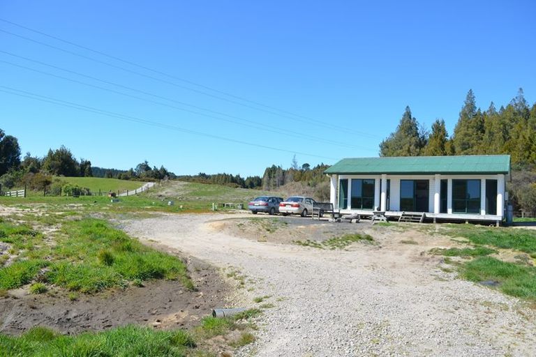 Photo of property in 190 Mcphail Road, Oropi, Tauranga, 3173