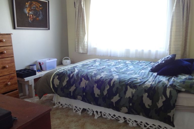 Photo of property in 85 Greerton Road, Gate Pa, Tauranga, 3112