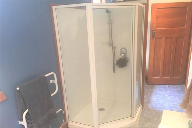 Photo of property in 1a France Road, Bluff Hill, Napier, 4110