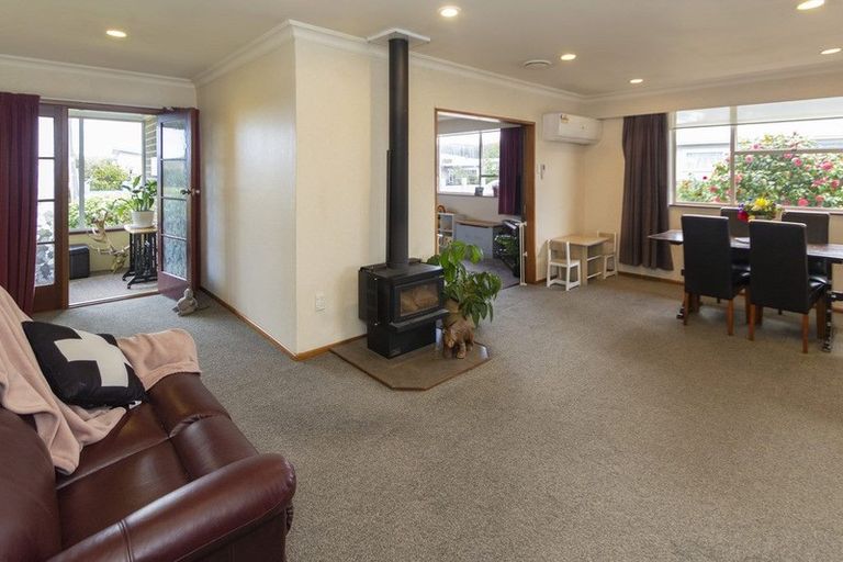 Photo of property in 42 Redcastle Road, Oamaru North, Oamaru, 9400