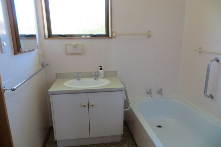 Photo of property in 51 John Street, Ranfurly, 9332