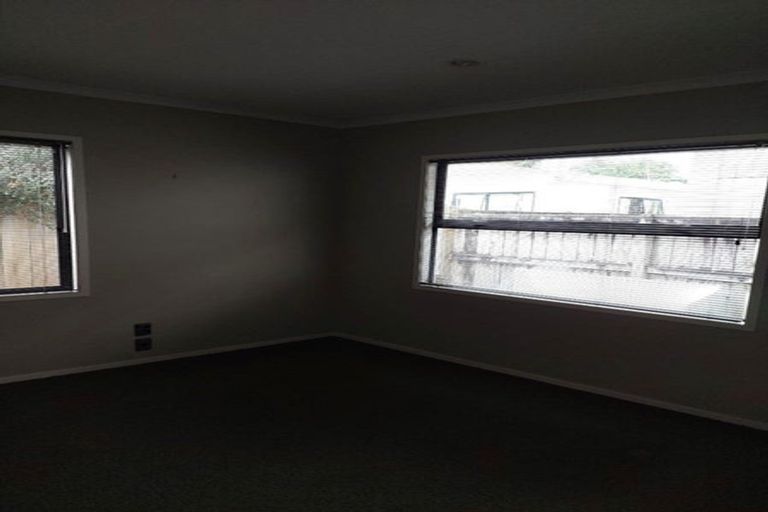 Photo of property in 44d Willoughby Street, Whitiora, Hamilton, 3200