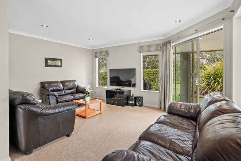 Photo of property in 9 Devon Street, Hanmer Springs, 7334