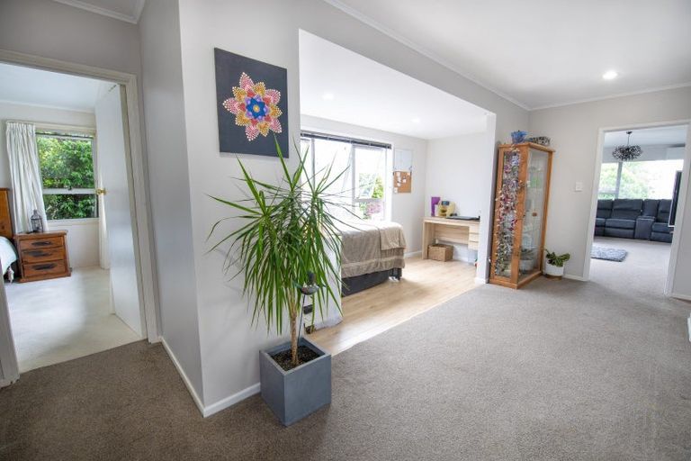 Photo of property in 26 Harpham Street, Taradale, Napier, 4112