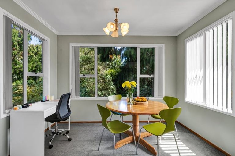 Photo of property in 4/1 Gilbert Street, New Plymouth, 4310