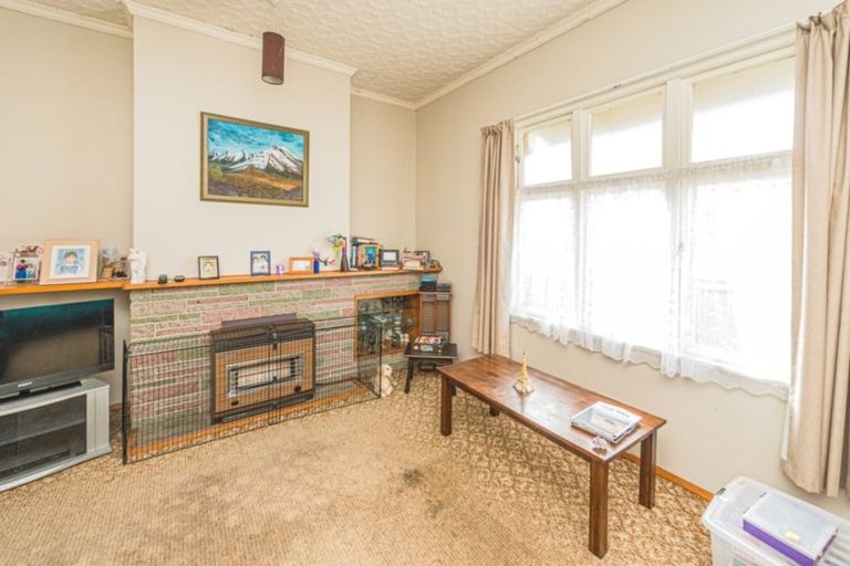 Photo of property in 11 May Street, Gonville, Whanganui, 4501