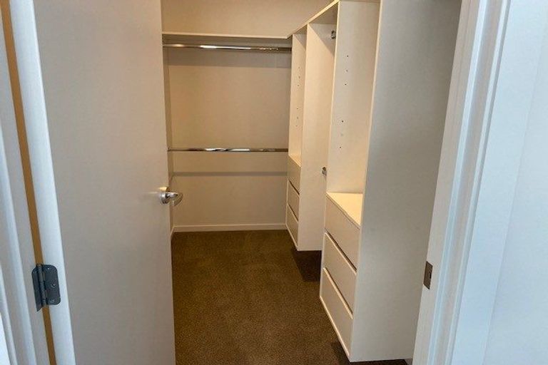 Photo of property in 23b Clark Road, Hobsonville, Auckland, 0616