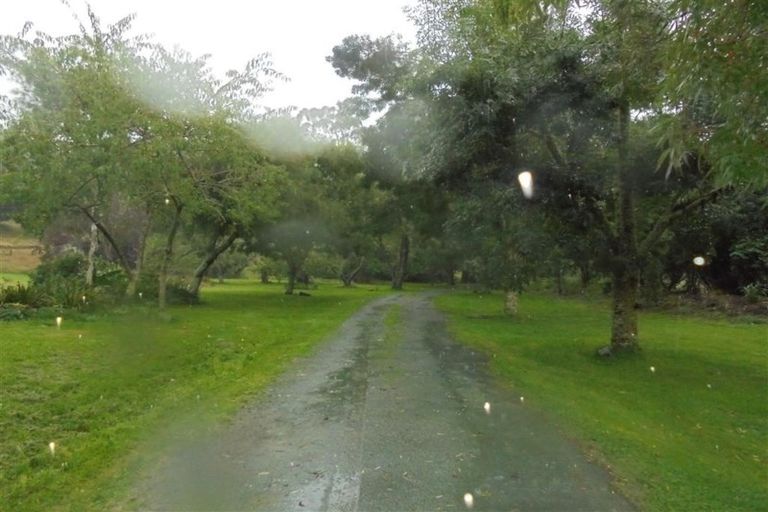 Photo of property in 7 Kanuka Rise, Wakapuaka, Nelson, 7071