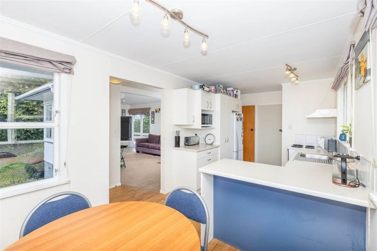 Photo of property in 450 Kahikatea Drive, Dinsdale, Hamilton, 3204