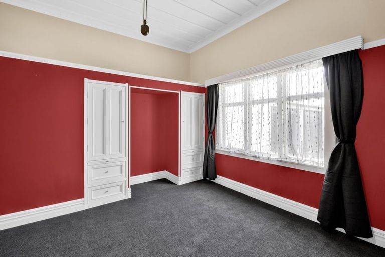 Photo of property in 80 Conway Road, Eltham, 4322