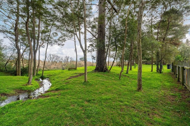 Photo of property in 955 River Road, Broadlands, Reporoa, 3081