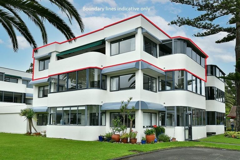 Photo of property in 11f Puriri Avenue, Orewa, 0931