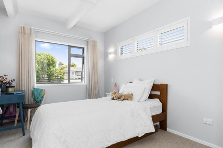 Photo of property in 14 Ascot Place, Mount Maunganui, 3116