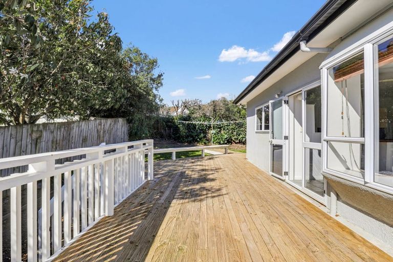 Photo of property in 38 Waverley Street, Richmond, 7020