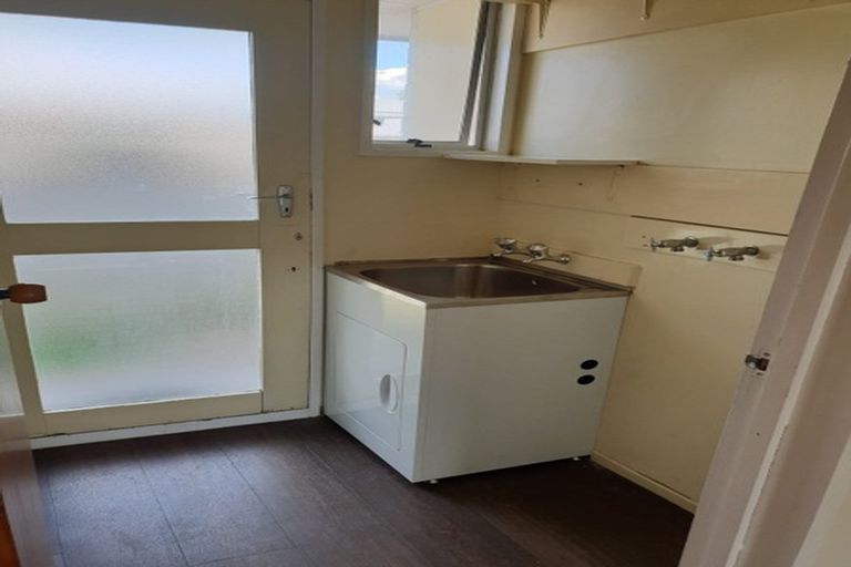 Photo of property in 3/34 Huxley Street, Sydenham, Christchurch, 8023