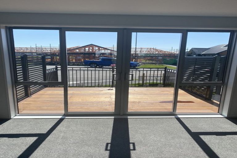 Photo of property in 29b Johnson Street, Kaiapoi, 7630