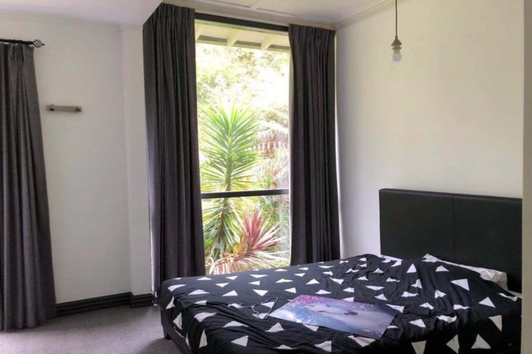 Photo of property in 195 Gills Road, Albany Heights, Auckland, 0632