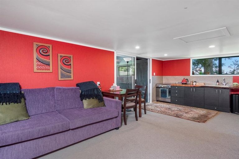 Photo of property in 295b Minden Road, Minden, Tauranga, 3176
