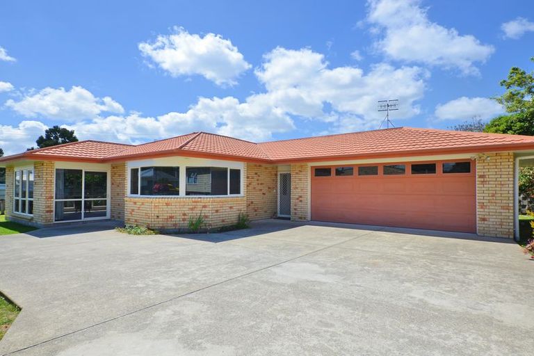 Photo of property in 7a Puriri Street, Te Kamo, Whangarei, 0112