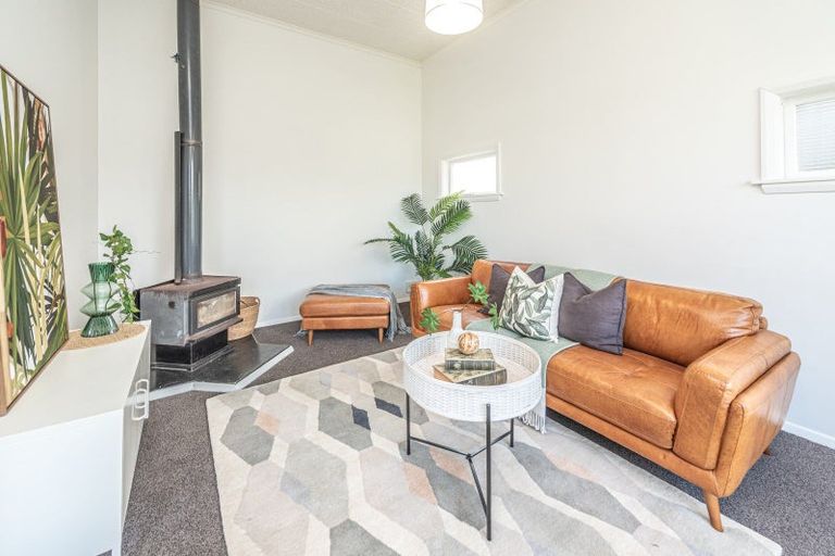 Photo of property in 376 Wicksteed Street, Whanganui, 4500