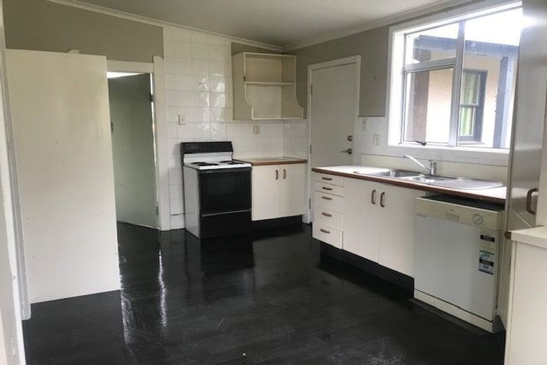 Photo of property in 9 Park Street, Gore, 9710