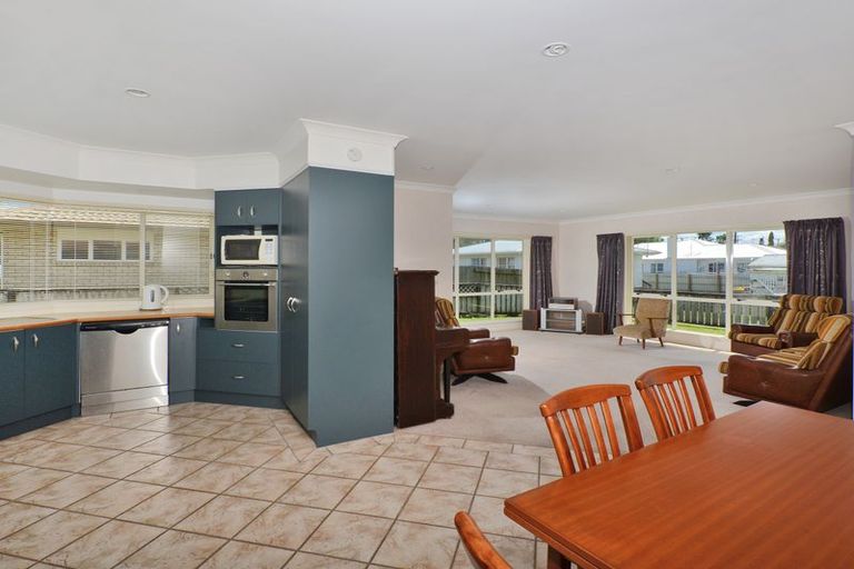 Photo of property in 7a Puriri Street, Te Kamo, Whangarei, 0112