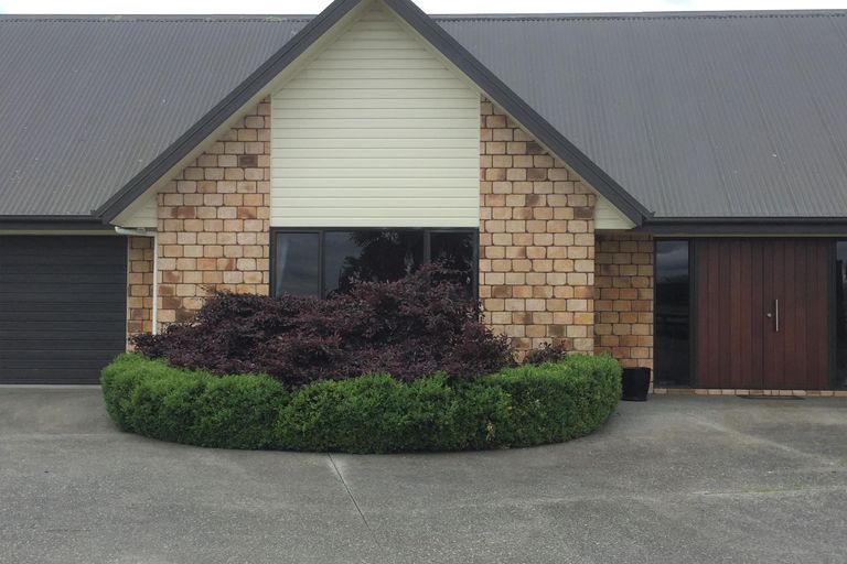 Photo of property in 773 Tauwhare Road, Tauwhare, Hamilton, 3287