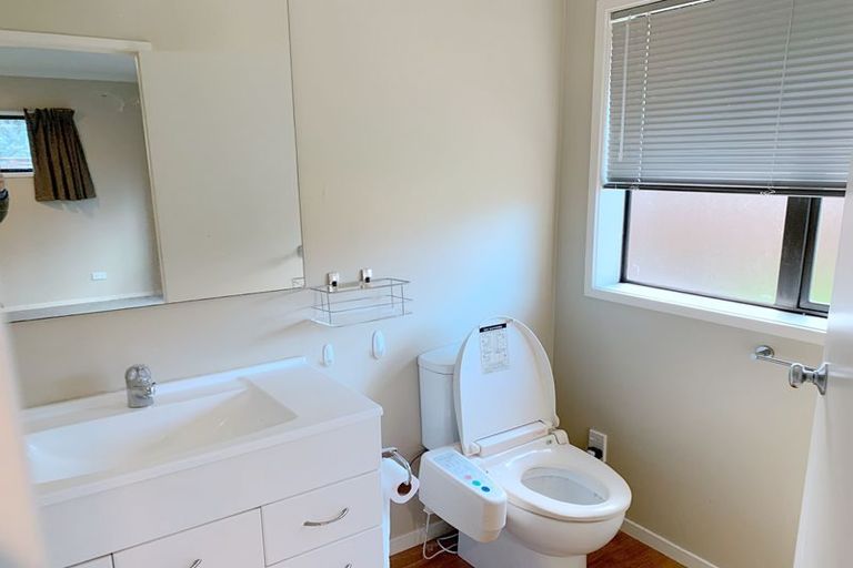 Photo of property in 187 Kyle Road, Greenhithe, Auckland, 0632