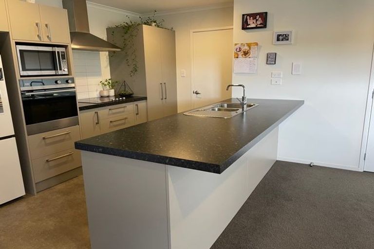 Photo of property in 13 Hardwell Way, Rolleston, 7615