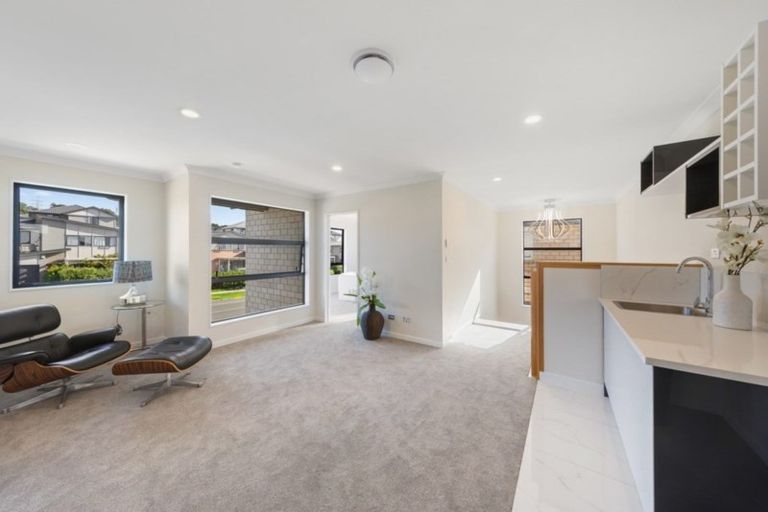 Photo of property in 76 Thomas Road, Flat Bush, Auckland, 2019