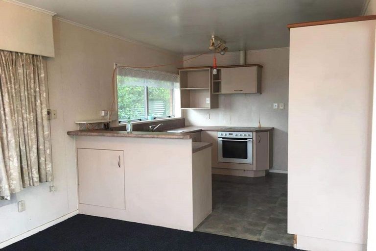 Photo of property in 19 Russleigh Drive, Dinsdale, Hamilton, 3204